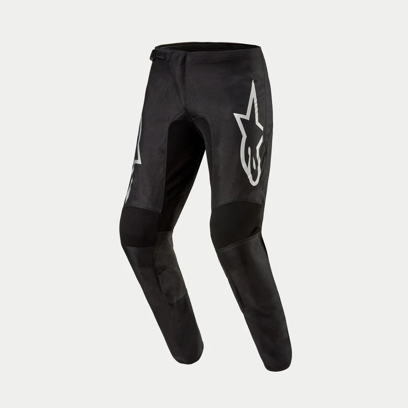 Alpinestars - Fluid Graphite Pants