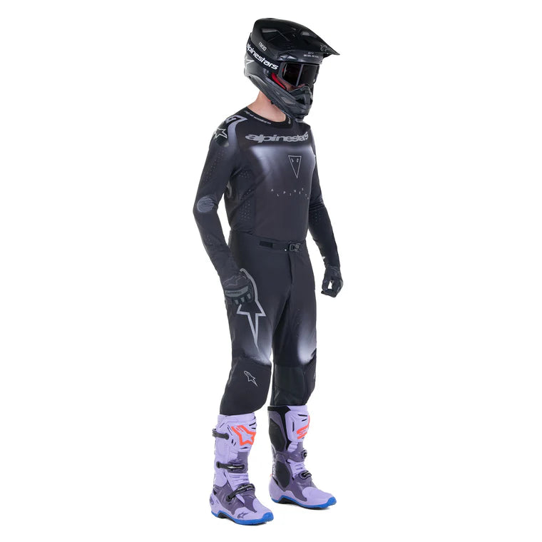 Alpinestars - Supertech LE Laser 23 Jersey