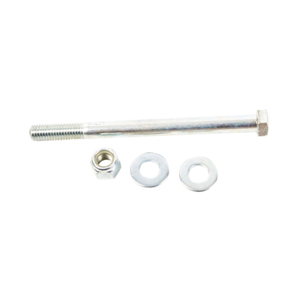 Commander-HARDWARE KIT FT FIXED WHEEL WT 2810129-54E 373021