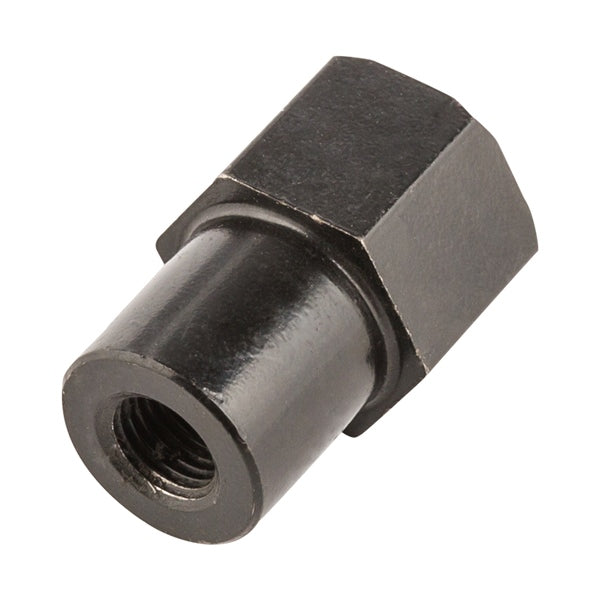 Commander-BOLT POL WT 7810153-9000 373040