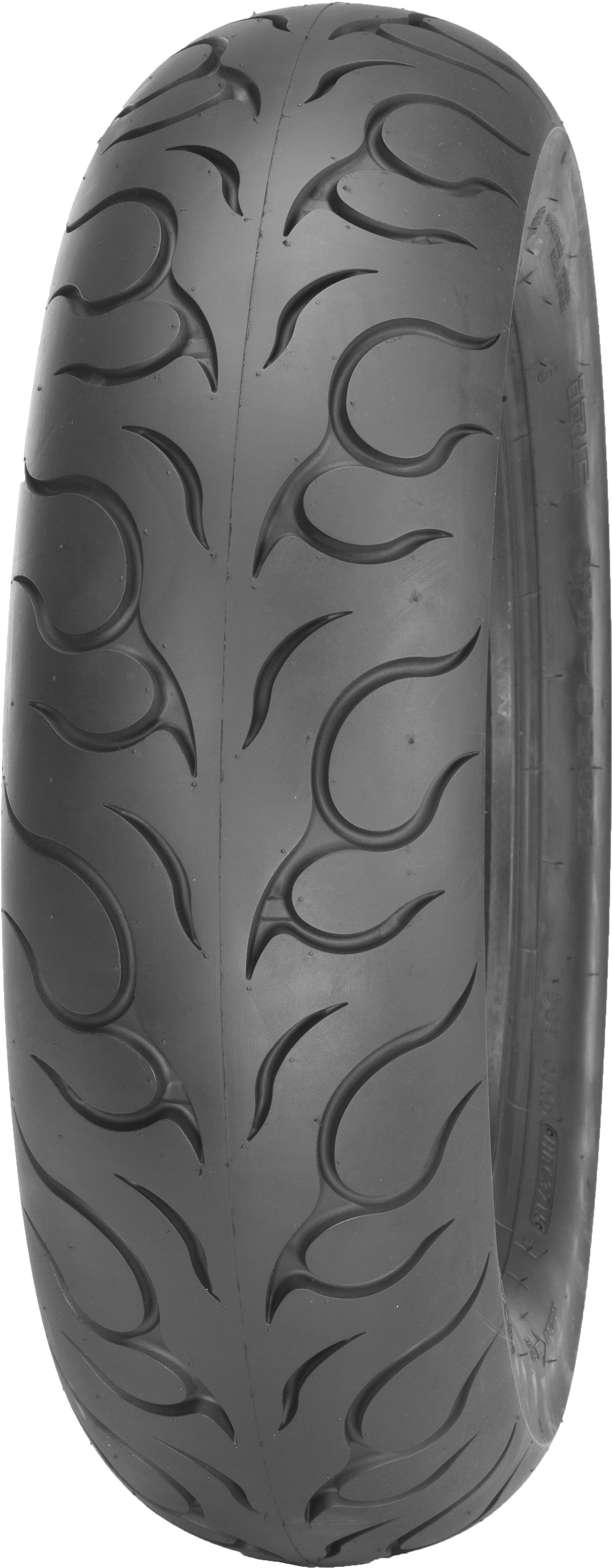 IRC - WF920 Tire