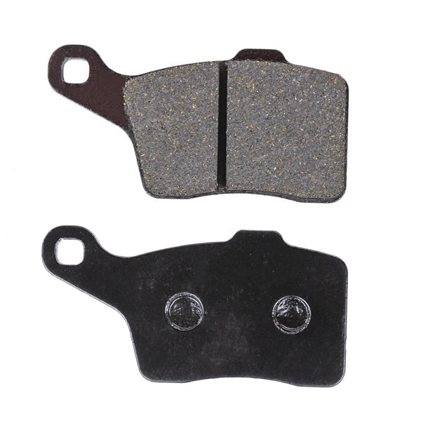 Kimpex-05-252CM KIMPEX BRAKE PAD BRP 507-032-473 