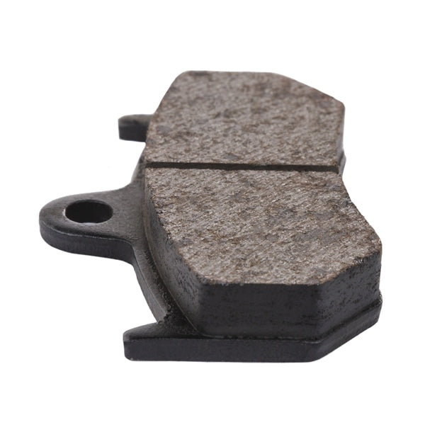 Kimpex-05-450CM KIMPEX BRAKE PAD YAM 8FU-W0046-01 779423130723