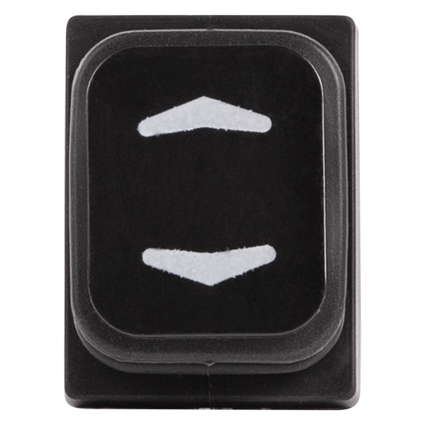 ClickNGo-SERVICE KIT ATV SWITCH 7815064H6 P373933