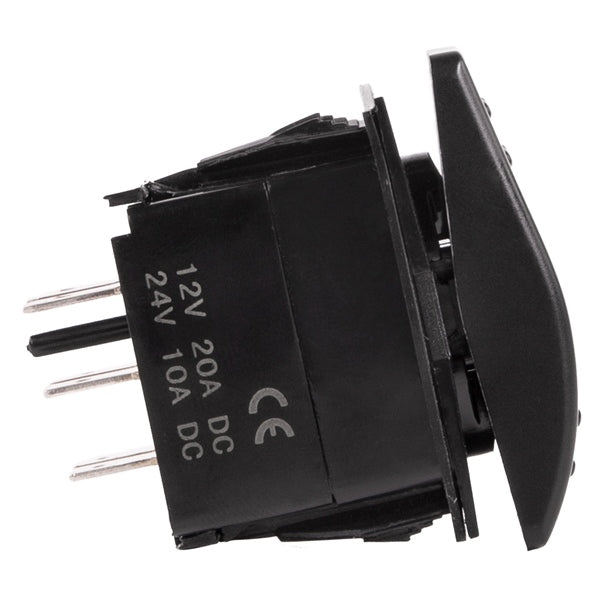 ClickNGo-SERVICE KIT UTV SWITCH 7815064H9 P373937