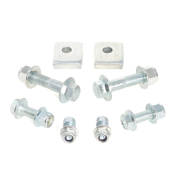 ClickNGo-HARDWARE PIVOT KIT CNG 2 7815009H-S03