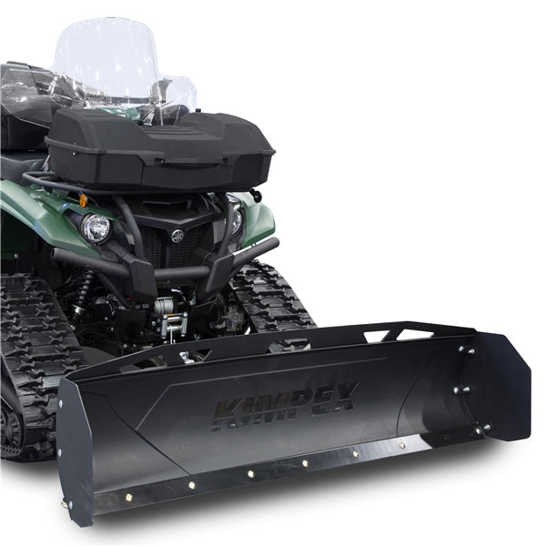 ClickNGo-DRIFT CUTTER PLOW 373993 QTY2 7815044 P373944