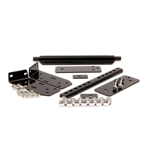 ClickNGo-PLOW BRACKET CNG 1.5 & 2 ATV BRP 7815019 P373955