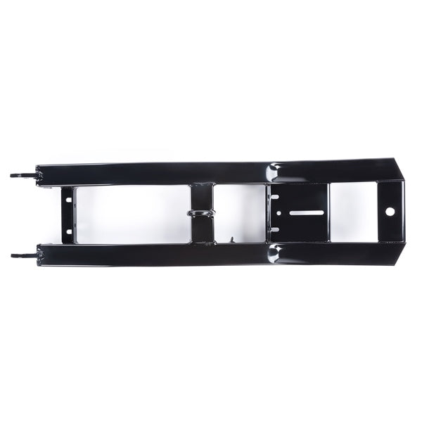 ClickNGo-PUSH FRAME EXTENSION CNG 2 ATV 7815013 P373957