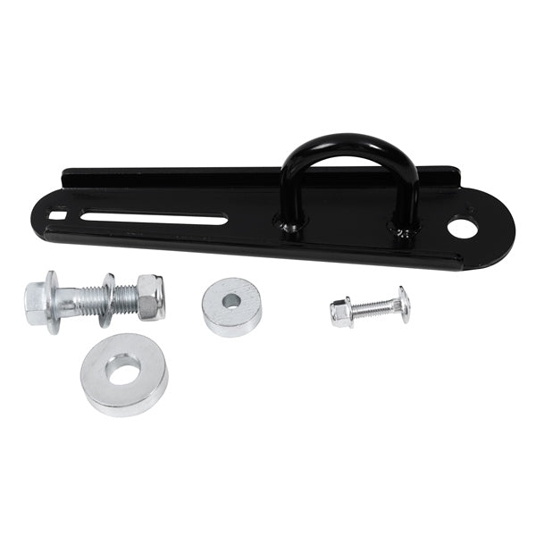 ClickNGo-PIVOT & HARDWARE CNG 2 ATV/UTV 7815009-30 P373965