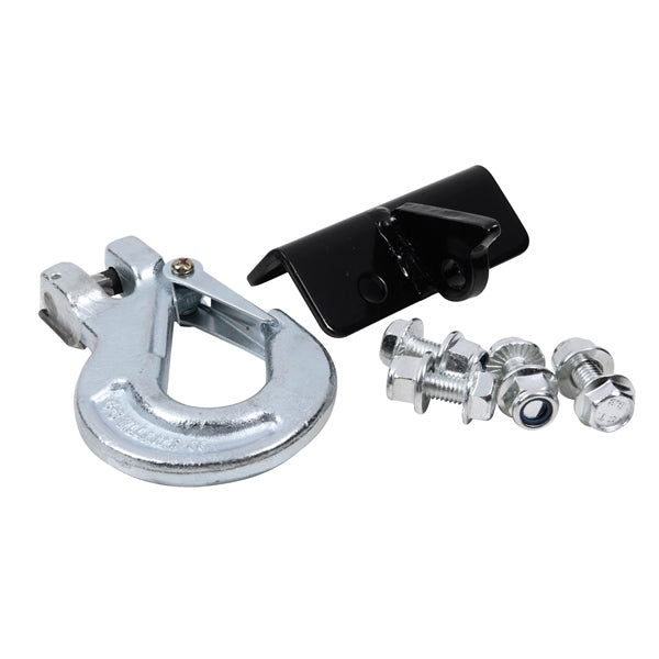ClickNGo-LIFTING HOOK PLOW LIFT CNG 2 7815009-40 P373966
