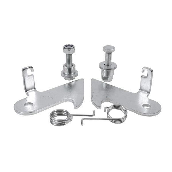 ClickNGo-PUSH FRAME LOCKING CNG 1 ATV/UTV 7810112-20 CN-7810112-20