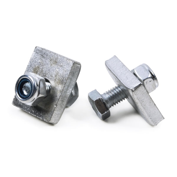 ClickNGo-STOPPER CNG 1 ATV/UTV 7810112-80 P373980