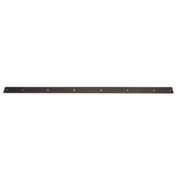 ClickNGo-WEAR BAR 50 7815020-20 P373986