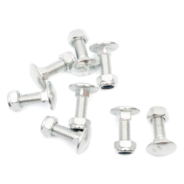 ClickNGo-WEAR BAR 50 7815020-20 P373986
