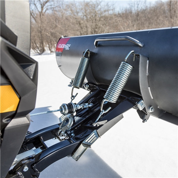 ClickNGo-BLADE 72` CNG 2 UTV 7815023-210E P373989