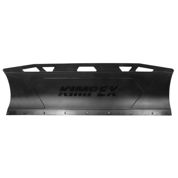 ClickNGo-PLASTIC BLADE 60` CNG 1.5 & 2 ATV 4080079-20