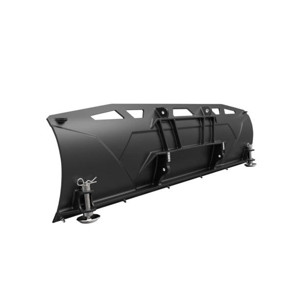 ClickNGo-PLASTIC BLADE 60` CNG 1.5 & 2 ATV 4080079-20