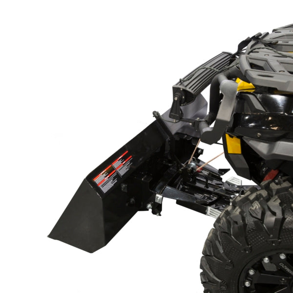 ClickNGo-BUCKET 42` CNG 2 ATV 7815026 P373994
