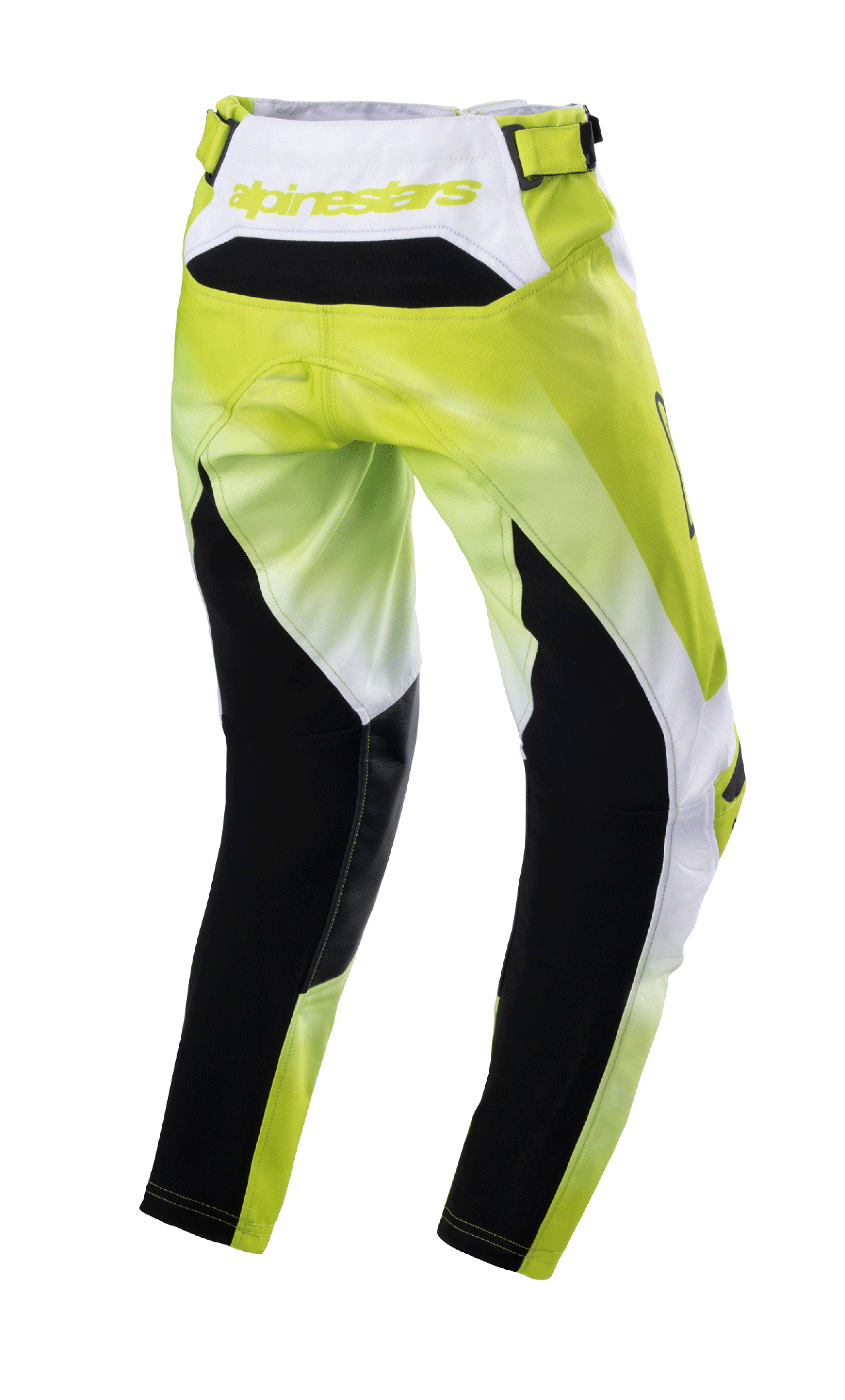 Alpinestars - Youth 2023 Racer Push Pants