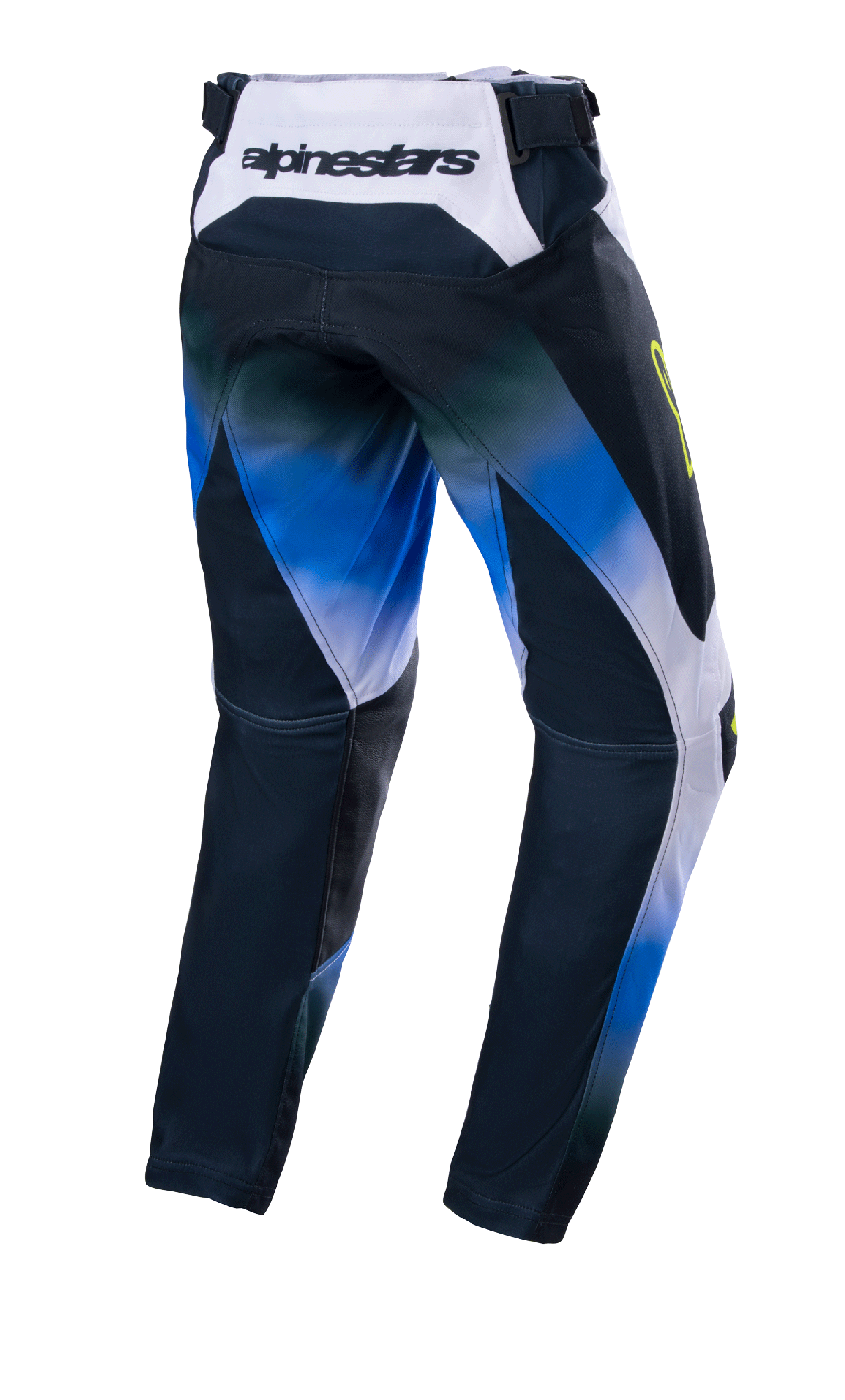 Alpinestars - Youth 2023 Racer Push Pants