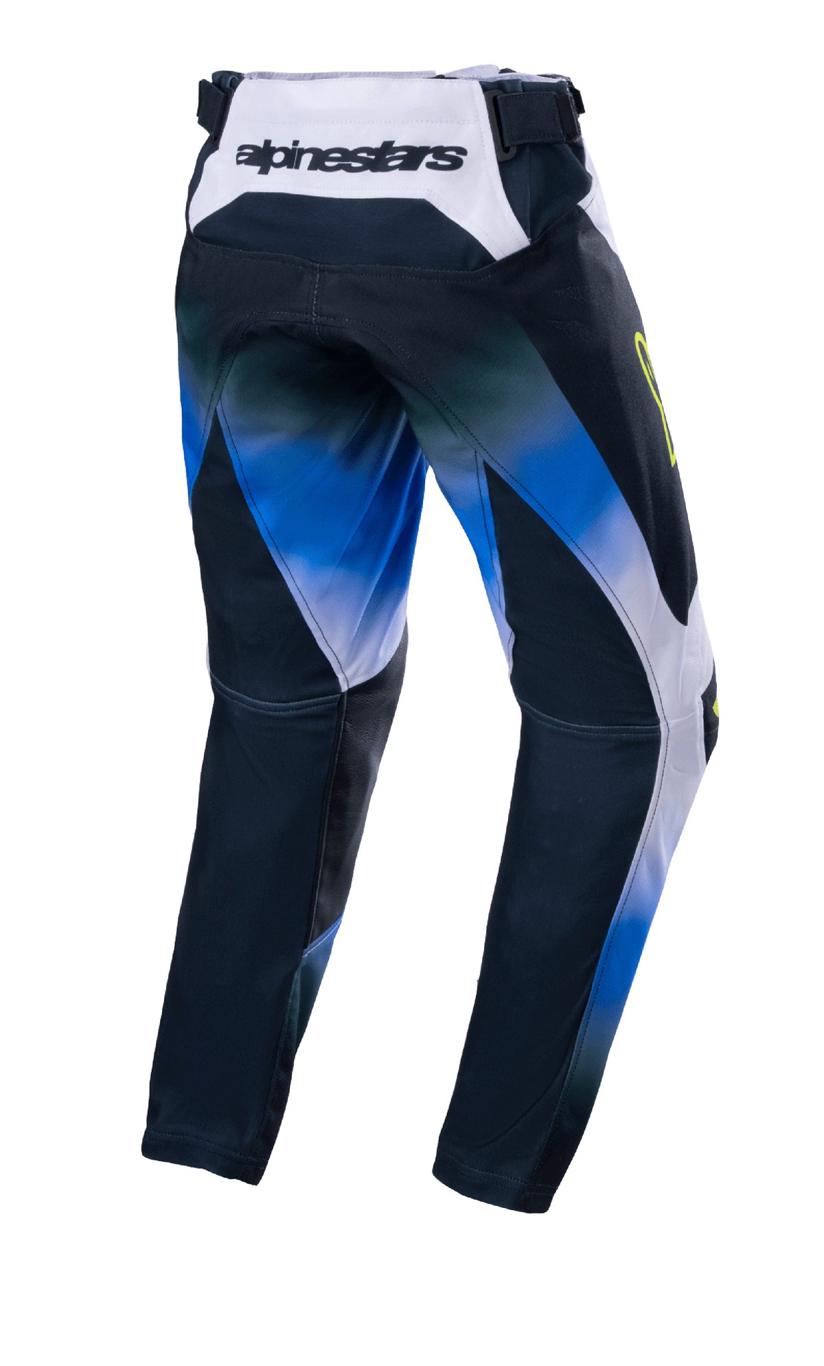 Alpinestars - Youth 2023 Racer Push Pants