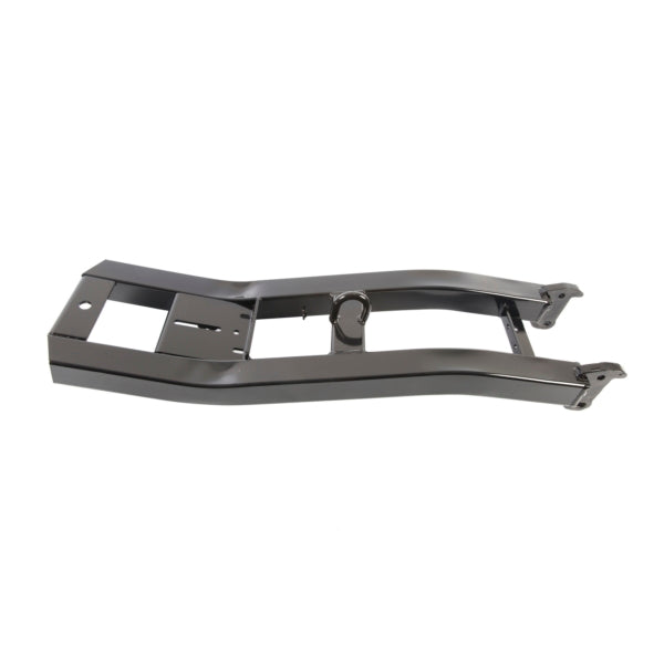ClickNGo-PUSH FRAME EXTENSION CNG 2 UTV 8715043 P374968