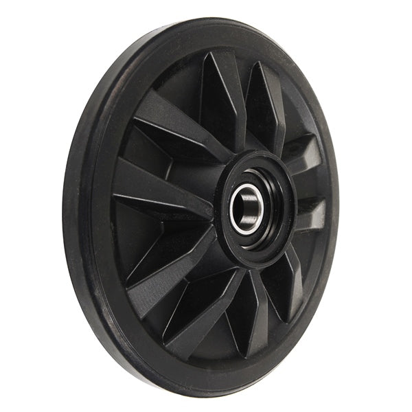 Commander-WHEEL LARGE XTR 4400197-20 375028