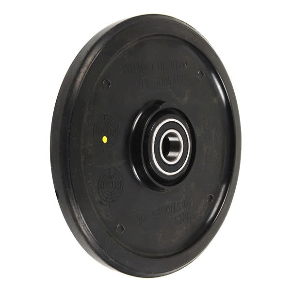 Commander-WHEEL LARGE XTR 4400197-20 375028
