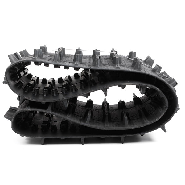 Commander-TRACK WS4 RR 1SI0374-S 375040
