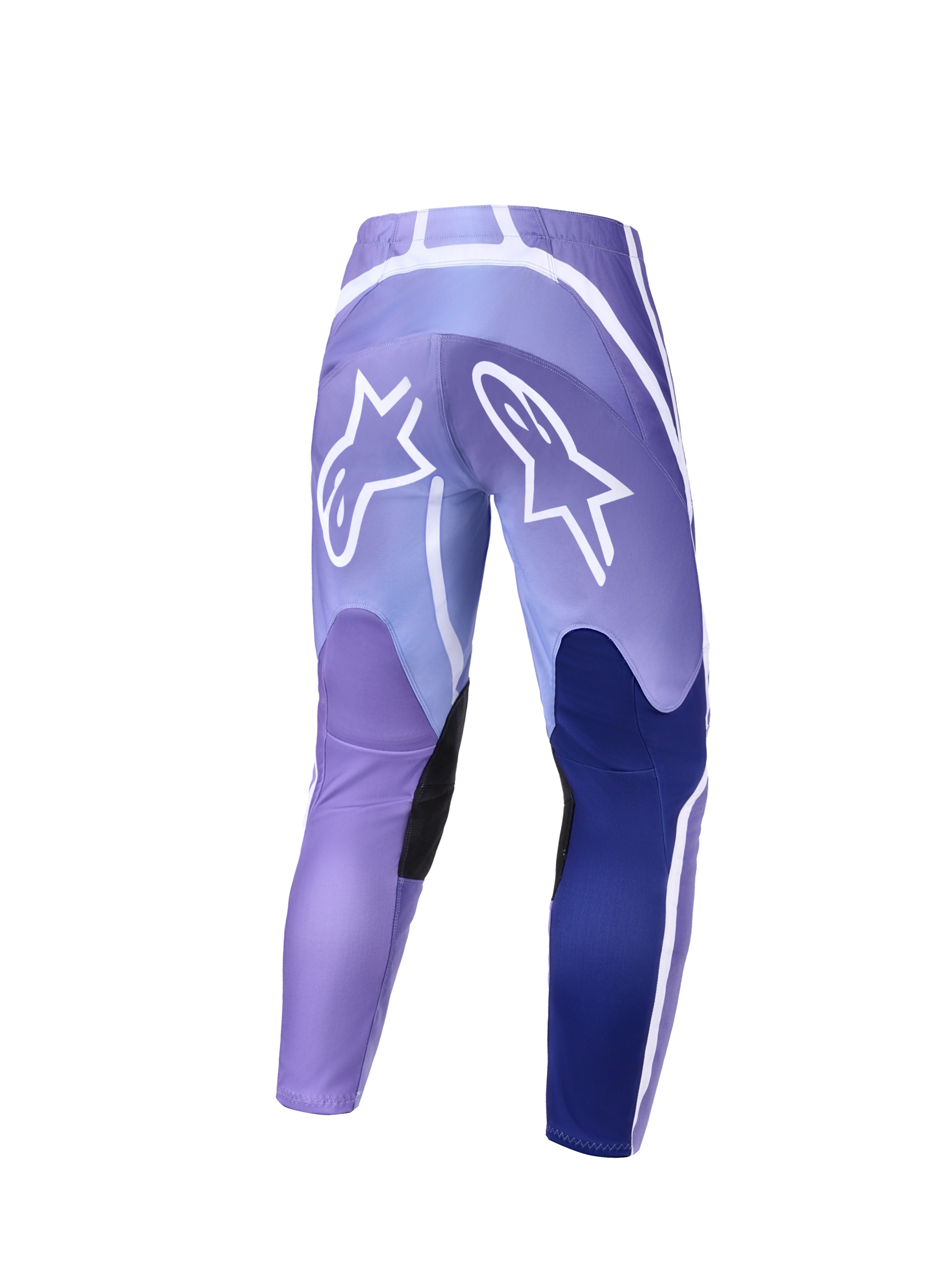 Alpinestars - 2026 Stella Fluid Apex Pants