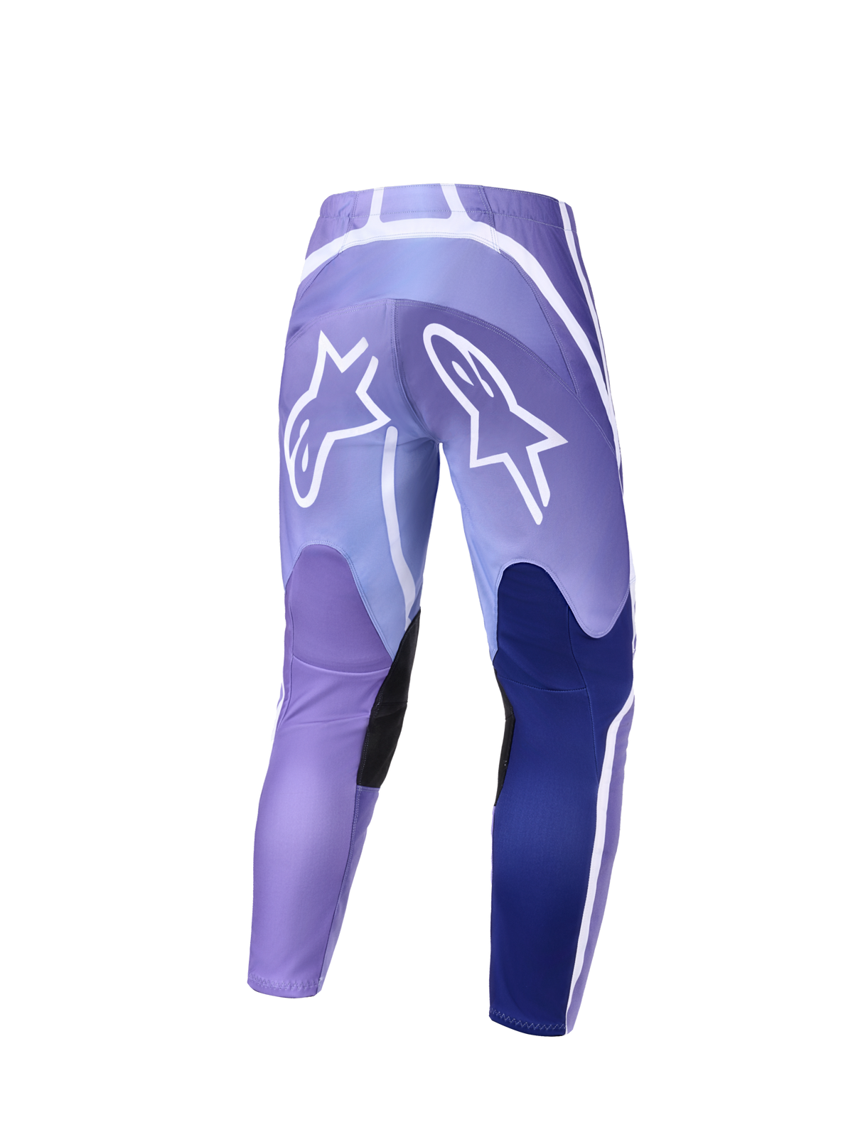 Alpinestars - 2026 Stella Fluid Apex Pants
