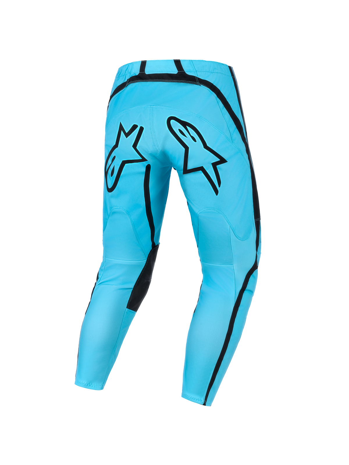 Alpinestars - 2026 Stella Fluid Apex Pants