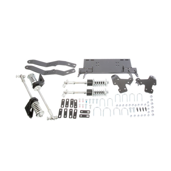 Commander-ADAPTER KIT WS4/XTR HON 375234