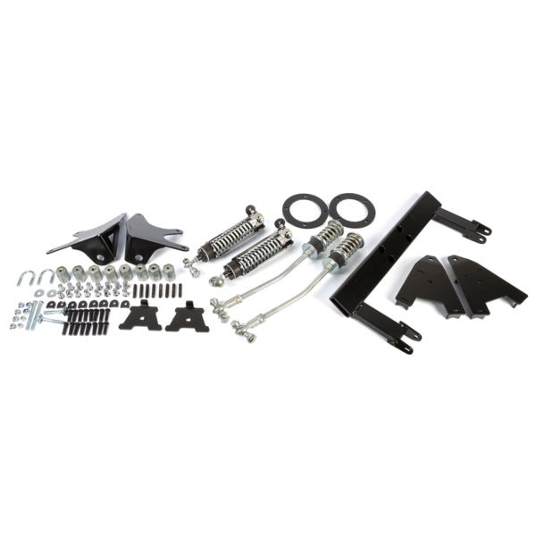 Commander-ADAPTER KIT WT KAWA 375300 7794232304611