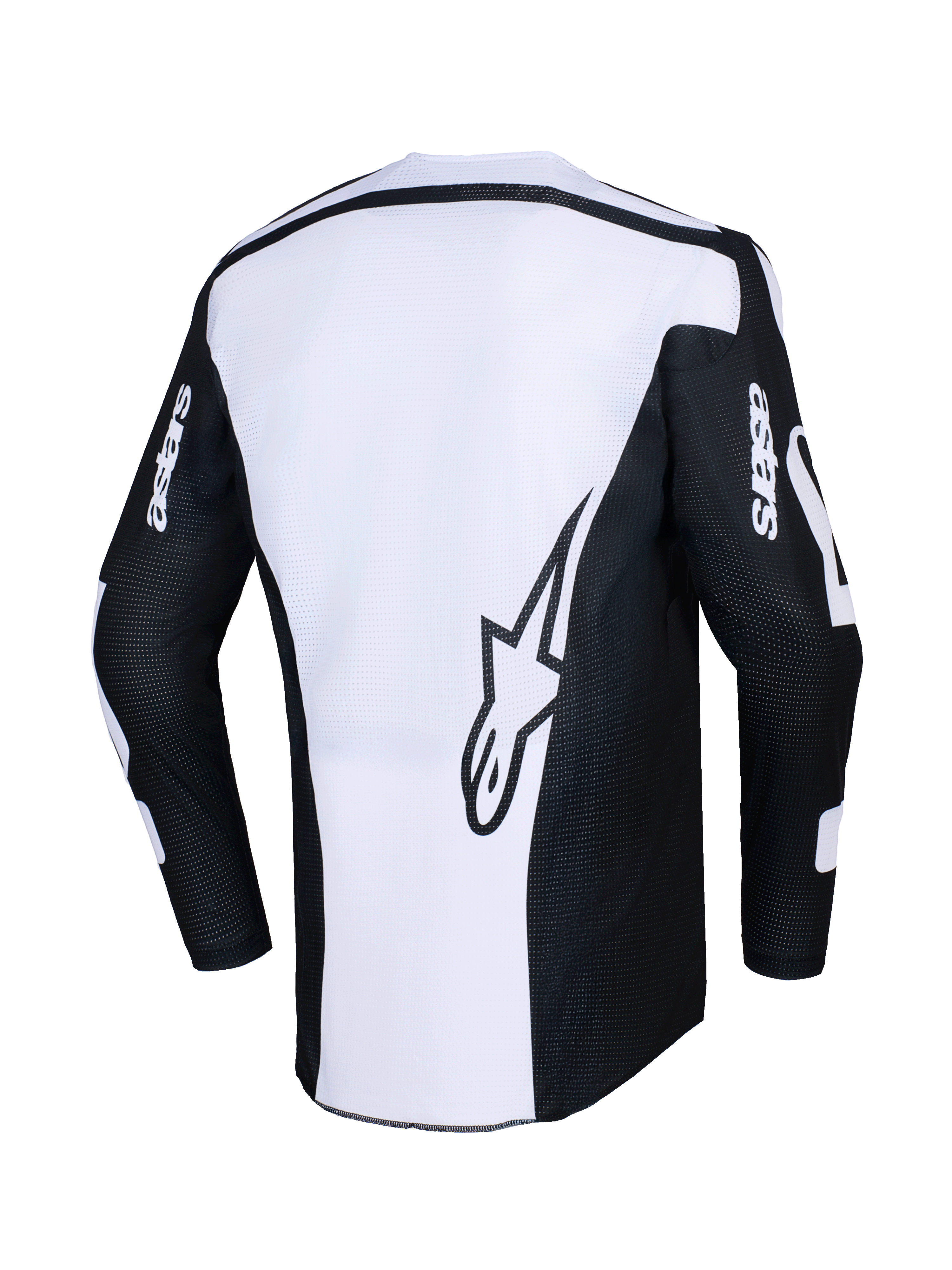 Alpinestars - 2026 Racer Air Riway Jersey