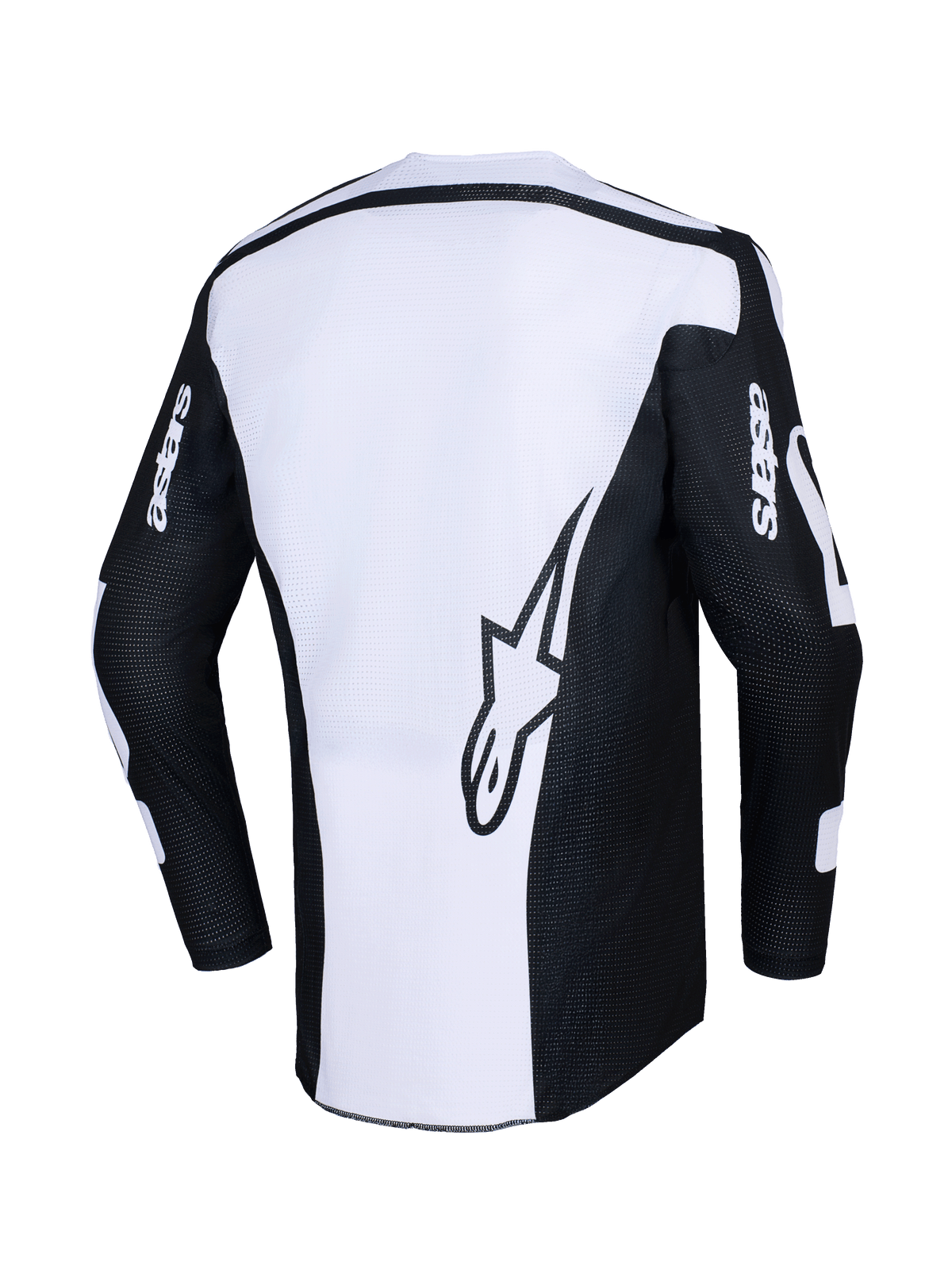 Alpinestars - 2026 Racer Air Riway Jersey