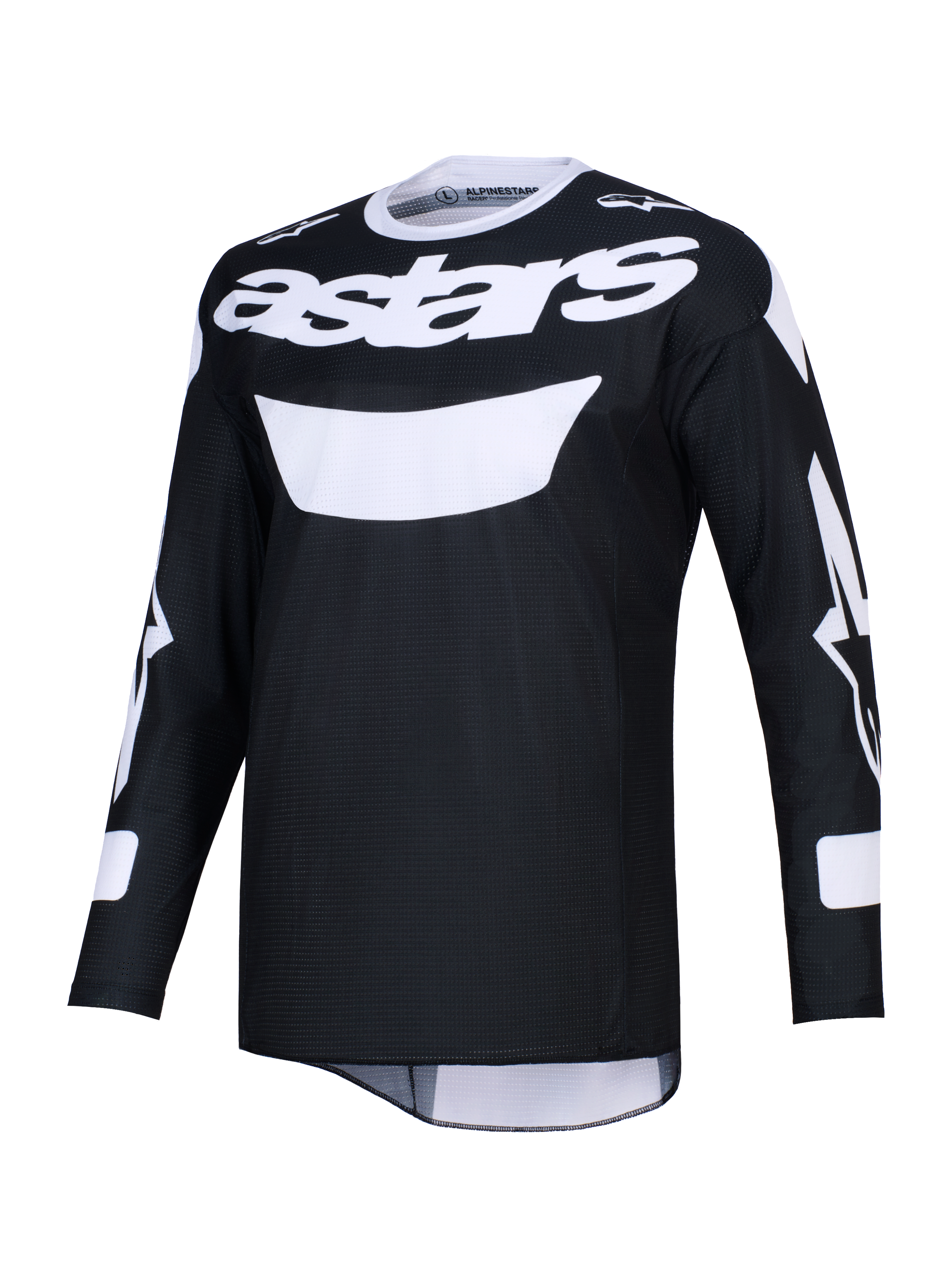 Alpinestars - 2026 Racer Air Riway Jersey