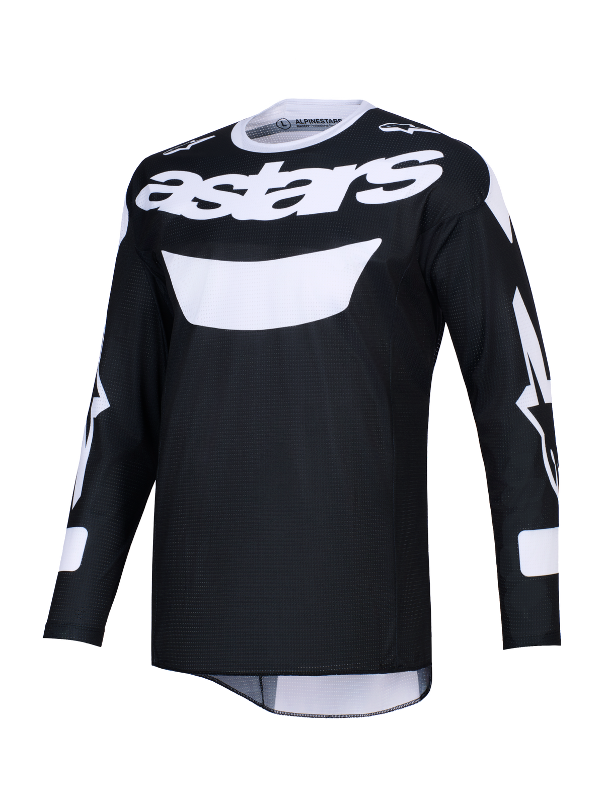 Alpinestars - 2026 Racer Air Riway Jersey