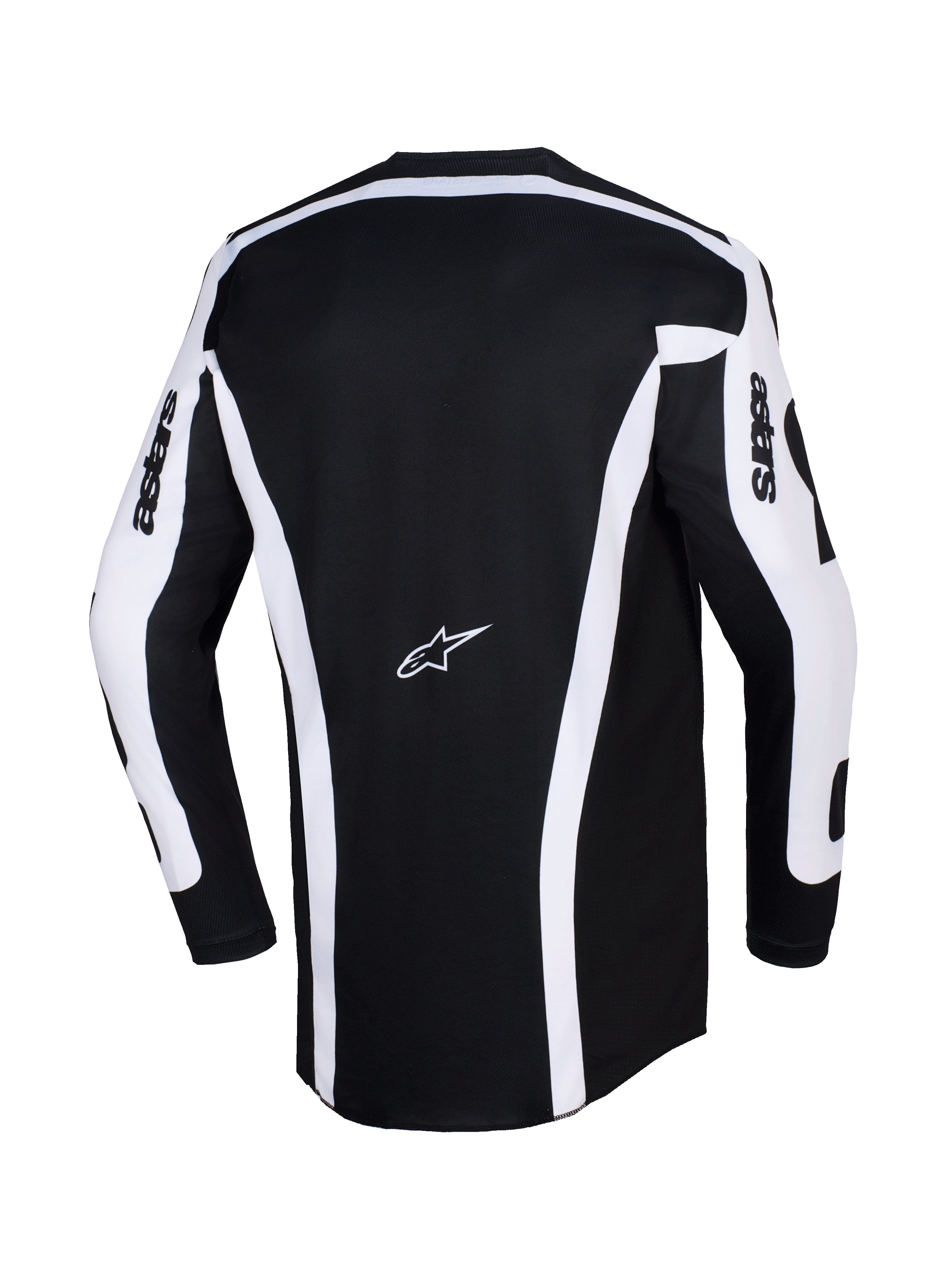 Alpinestars - 2026 Racer Riway Jersey