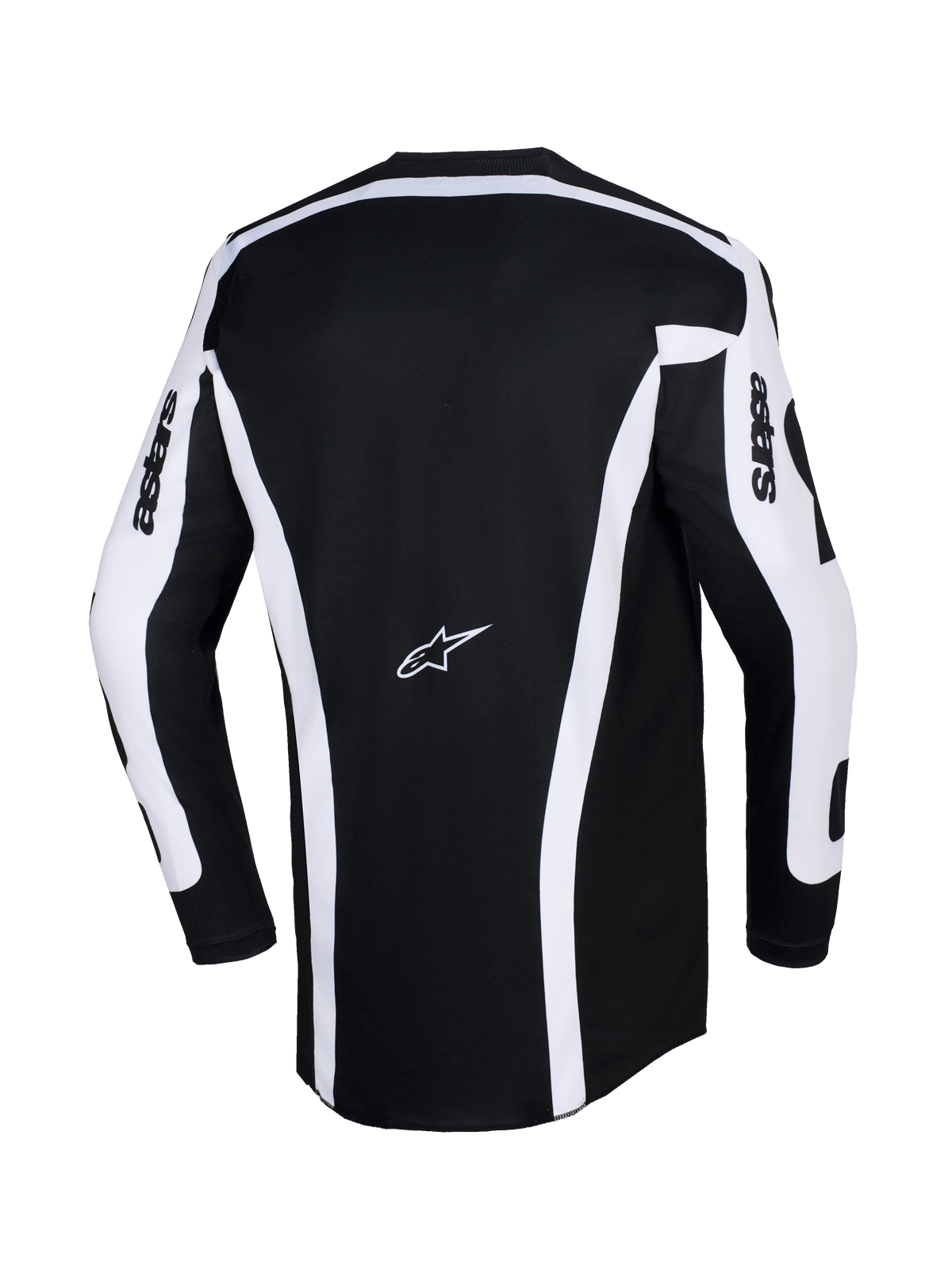 Alpinestars - 2026 Racer Riway Jersey
