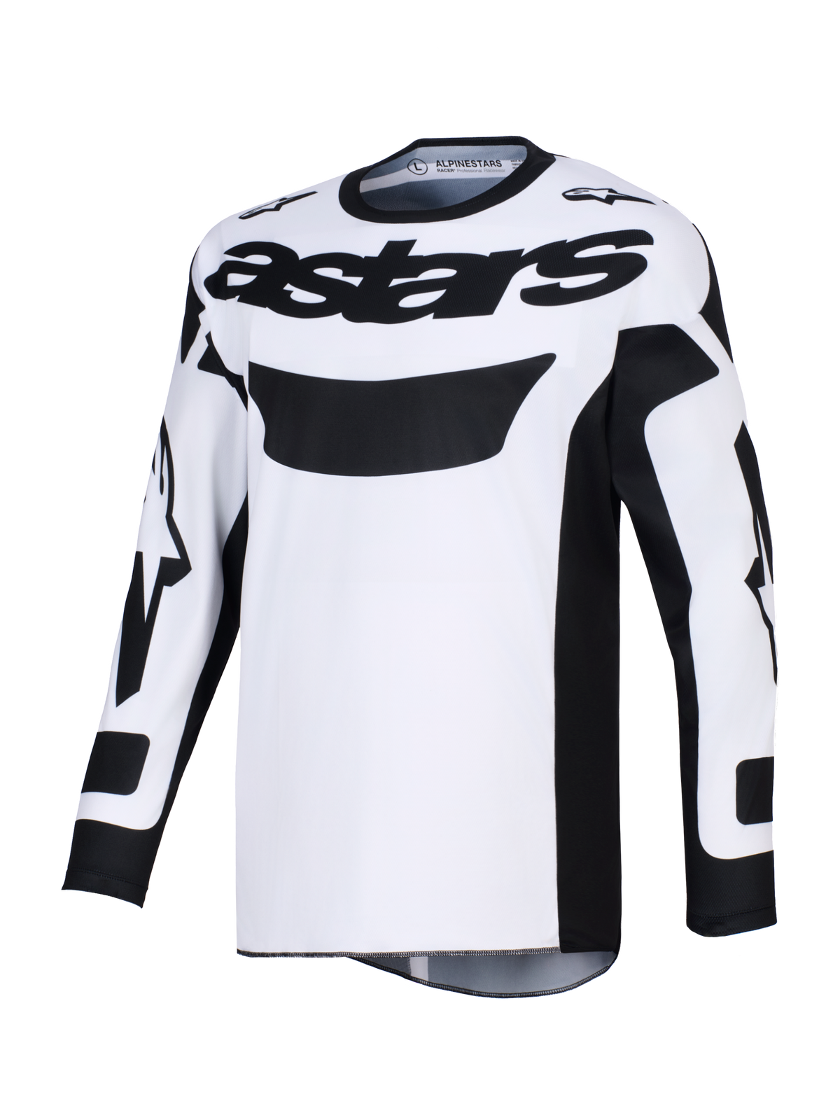 Alpinestars - 2026 Racer Riway Jersey