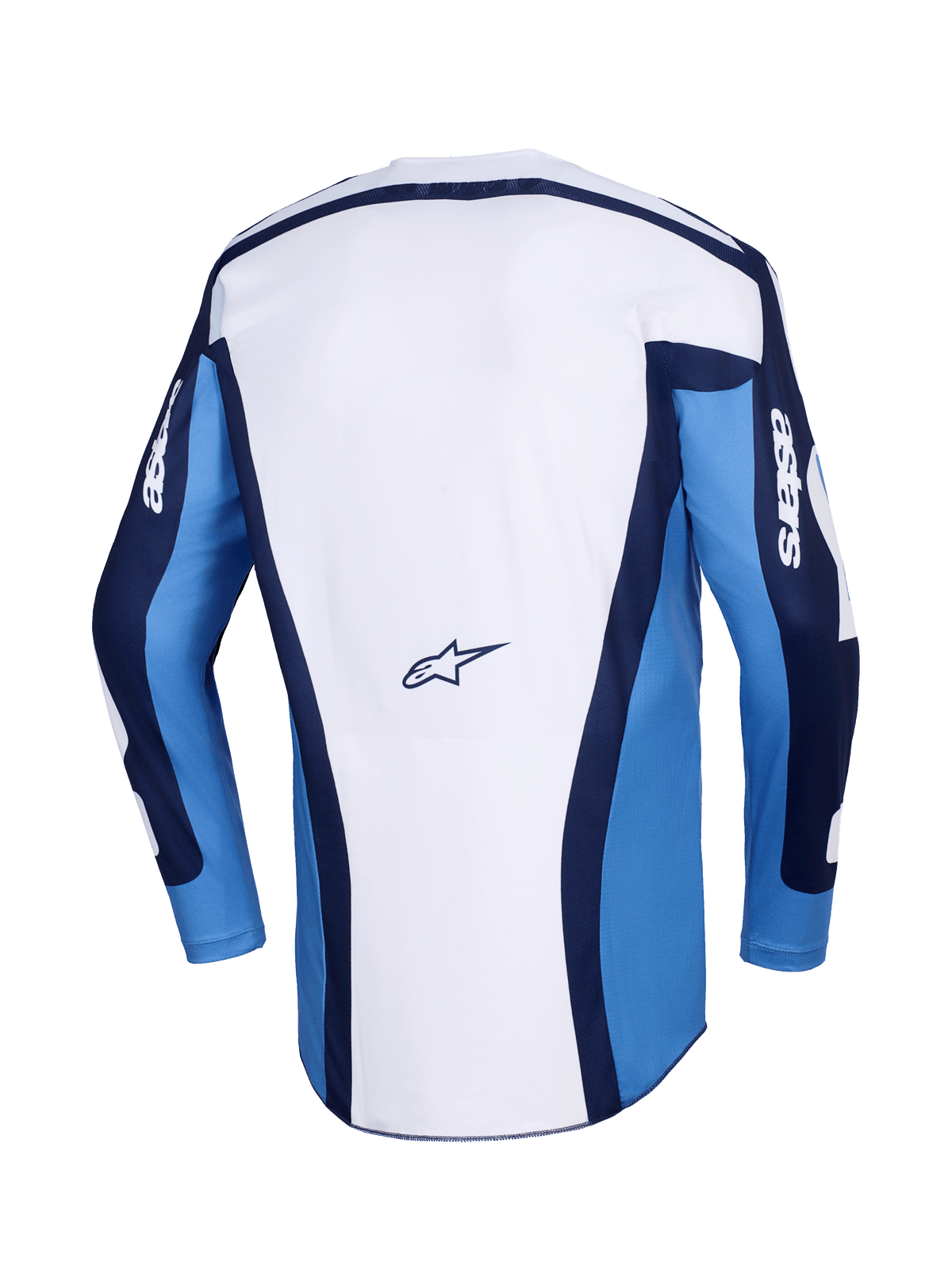Alpinestars - 2026 Racer Riway Jersey