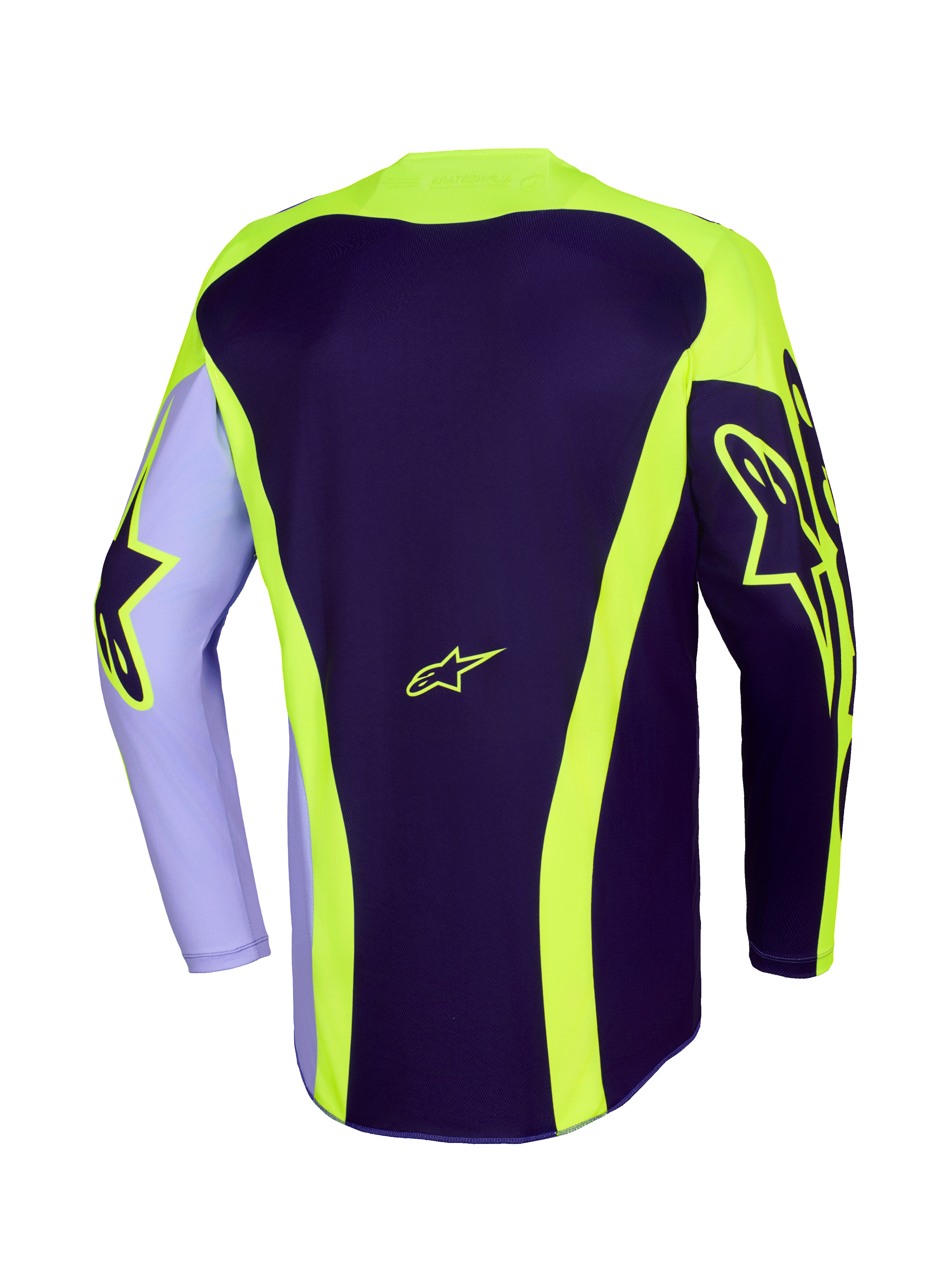 Alpinestars - 2026 Racer Portl Jersey
