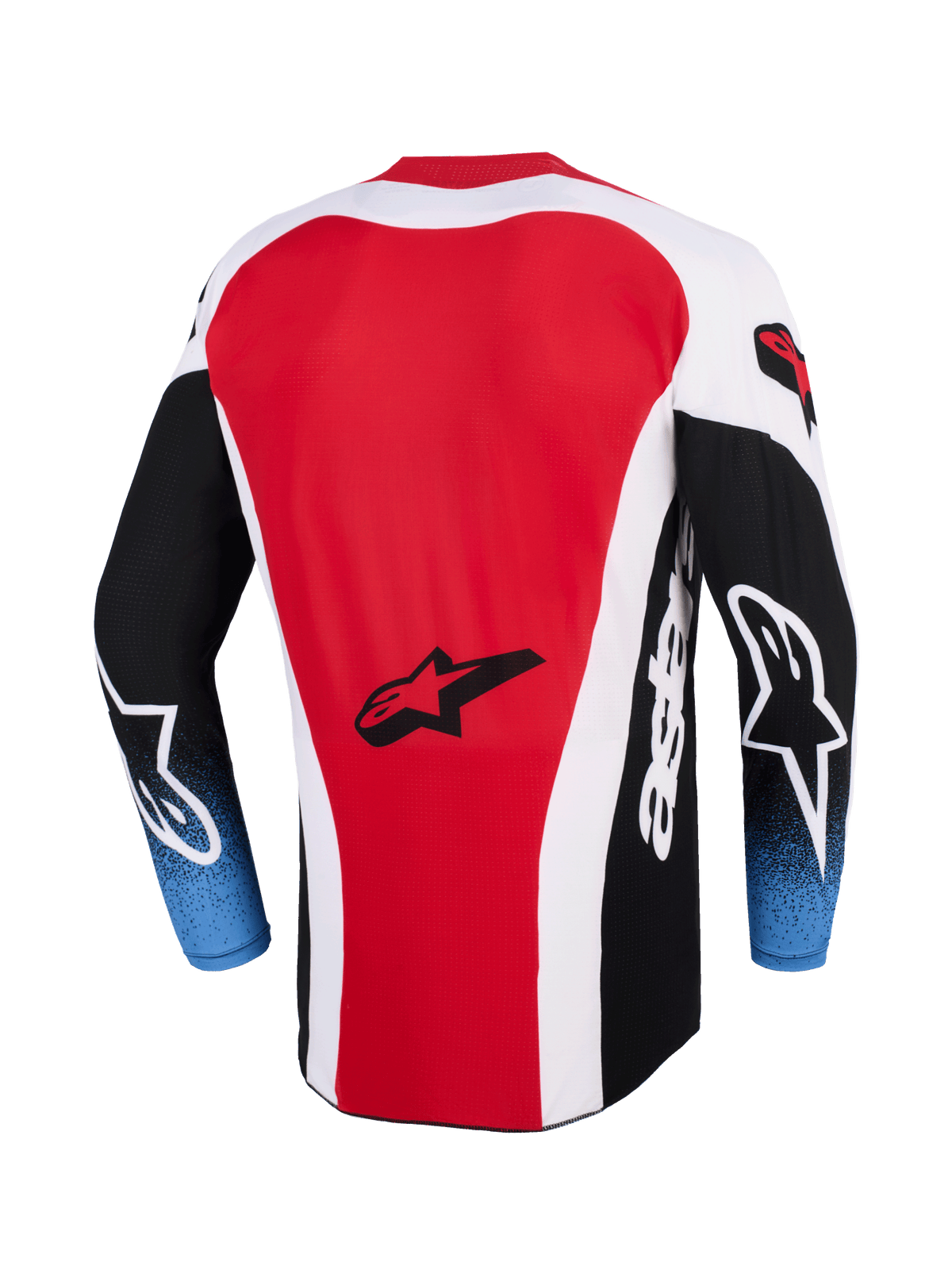 Alpinestars - 2026 Techstar Knif Jersey