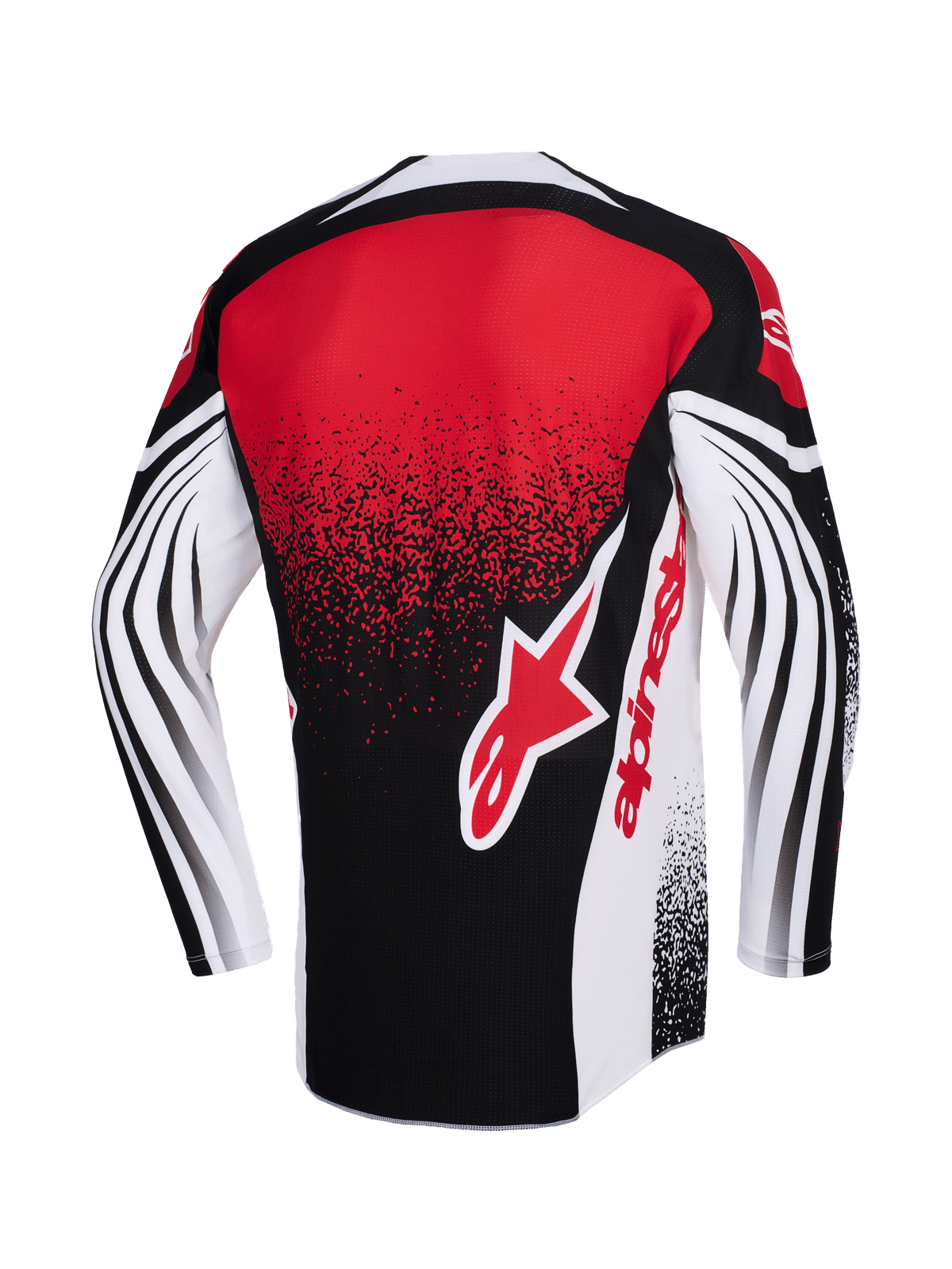 Alpinestars - 2026 Techstar Nomur Jersey