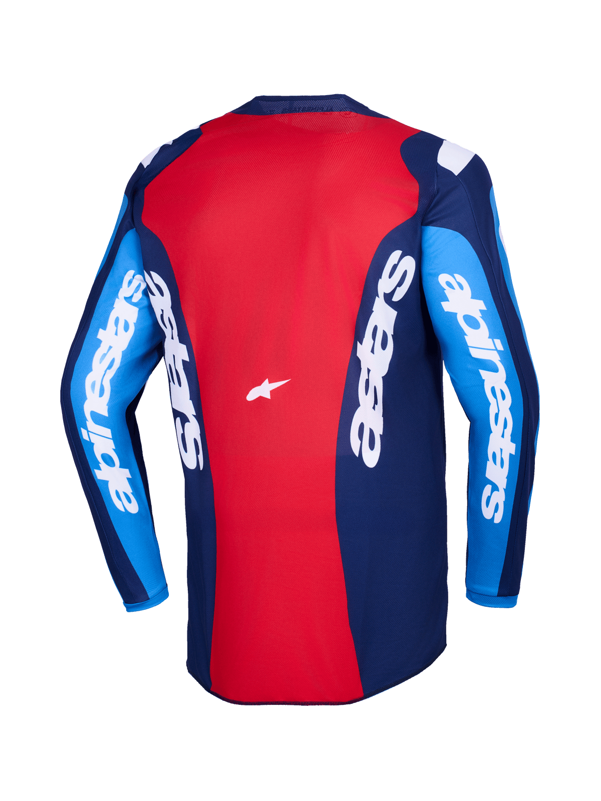Alpinestars - 2026 Fluid Grid Jersey