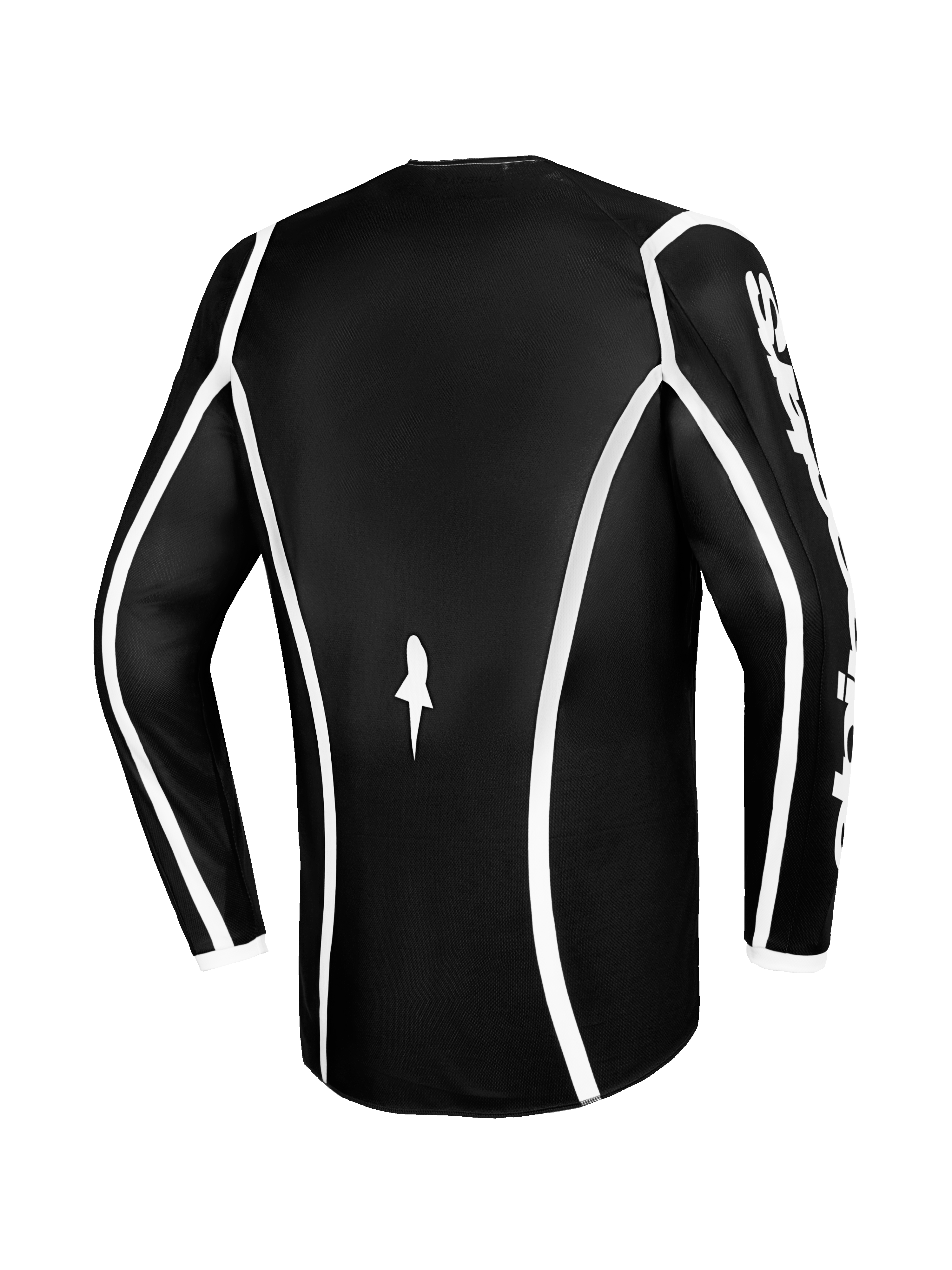 Alpinestars - 2026 Fluid Apex Jersey