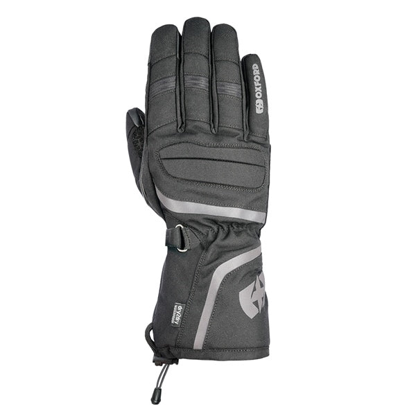 Oxford - Convoy 3.0 Men's & Women's Gloves