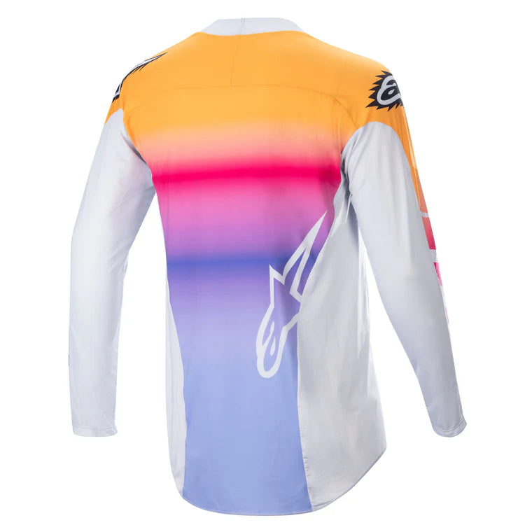 Alpinestars - Techstar LE Daytona 23 Jersey